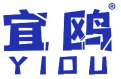 宜鸥 