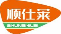 顺仕莱
shunshilai 