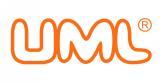 UML  