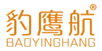 豹鹰航 