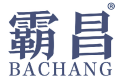 霸昌 