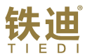 铁迪 