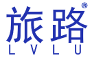 旅路 
