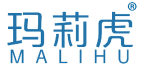 玛莉虎 
