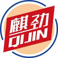 [12类]麒劲
qijin