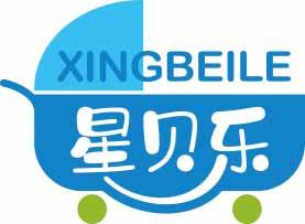 星贝乐
xingbeile 