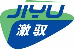 激驭
jiyu 