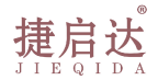 捷启达 