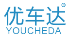 优车达 