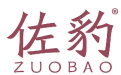佐豹 