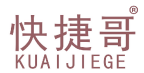 快捷哥 