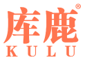 库鹿 