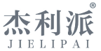 杰利派 