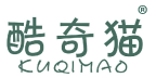 酷奇猫 
