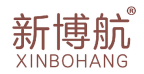 新博航 