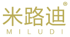 米路迪 