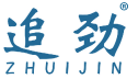 追劲 