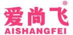 爱尚飞 