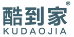 酷到家 