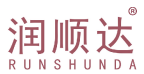 润顺达 