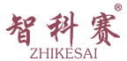 智科赛 