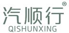 汽顺行 