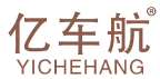 亿车航 