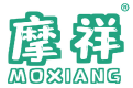 摩祥 