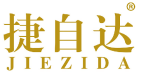 捷自达 