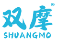 双摩 