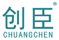创臣 