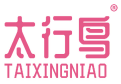 太行鸟 