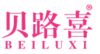 贝路喜 