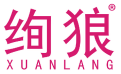 绚狼 