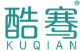 酷骞 