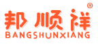 邦顺祥 