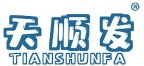 天顺发 