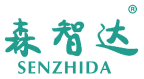 森智达 