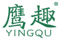 鹰趣 