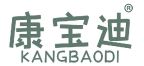 康宝迪 