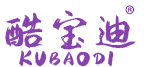 酷宝迪 