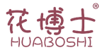 花博士 