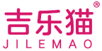 吉乐猫 