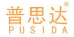 普思达 