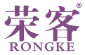 荣客 