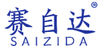 赛自达 