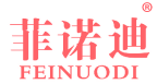菲诺迪 