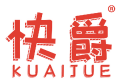 快爵 