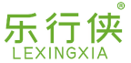 乐行侠 