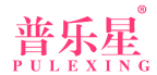 普乐星 